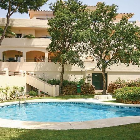 Nice Apartment In Cabopino With 2 Bedrooms, Wifi And Outdoor Swimming Pool Μαρμπέλλα Εξωτερικό φωτογραφία